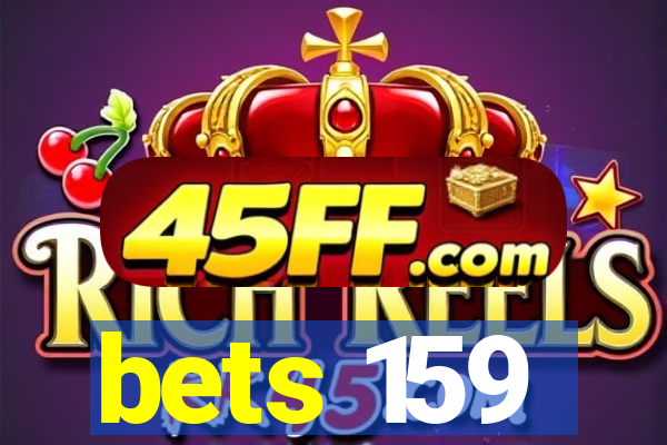 bets 159